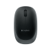 MOUSE OPTICO WIRELESS PRETO m165 LOGITECH MOUSE OPTICO WIRELESS PRETO m165 LOGITECH